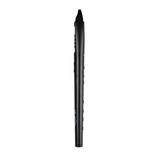 Digital Wind Instrument 2 Noir