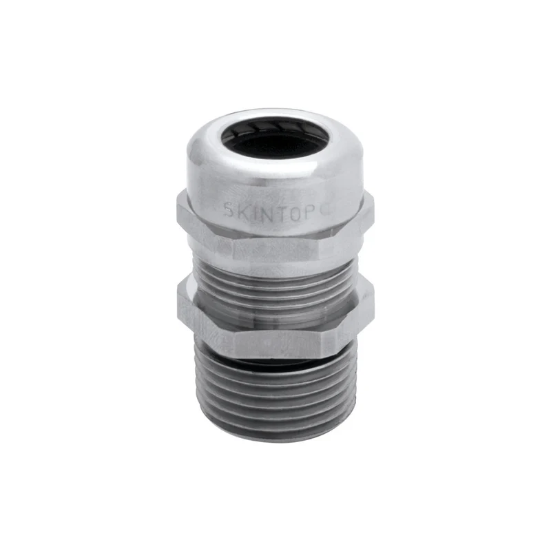 LAPP Skintop MS-M-XL 40 Laiton Passe-Câble - 53112055
