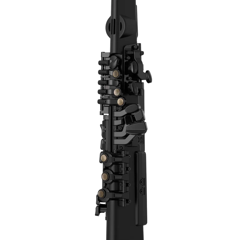 YDS-120 Saxophone Numérique