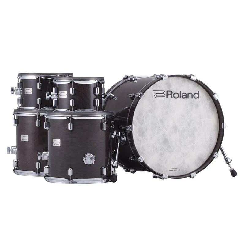 VAD716-GE Vad Drum Kit