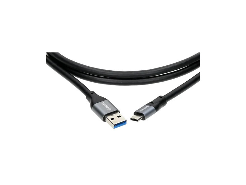 Câble USB 3.1 C vers A 3m