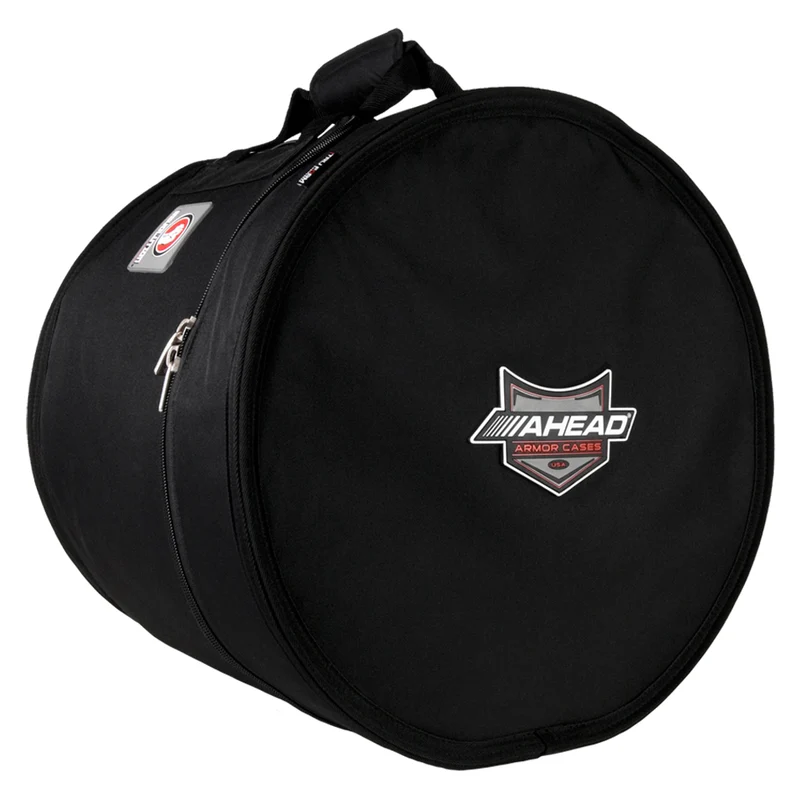 HOUSSE TOM BASSE 16"X16" ARMOR CASE AR2016