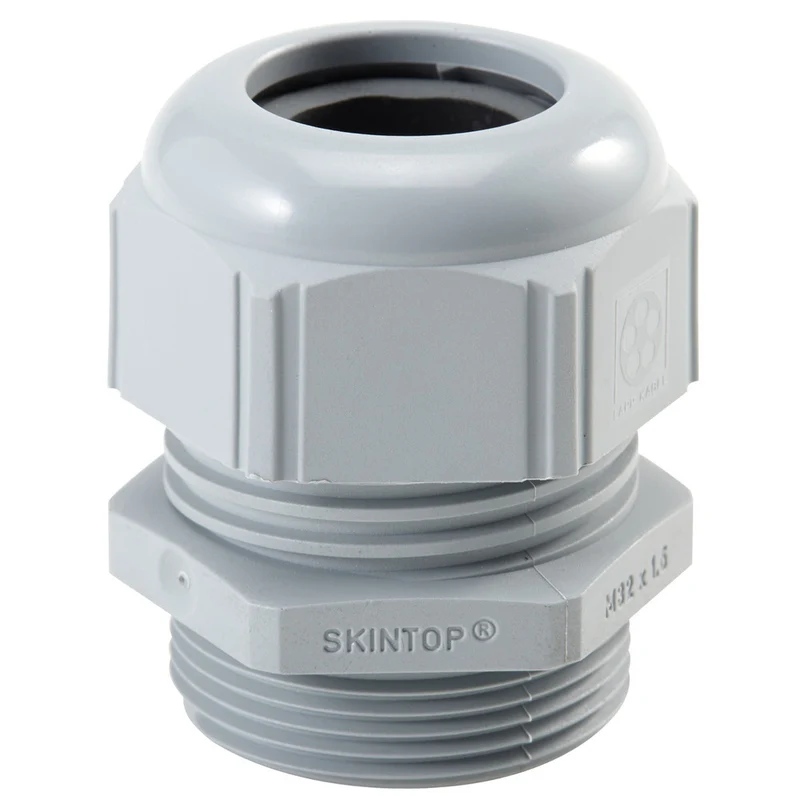 LAPP Skintop ST-M63 Passe-Câble IP69K - 53111070