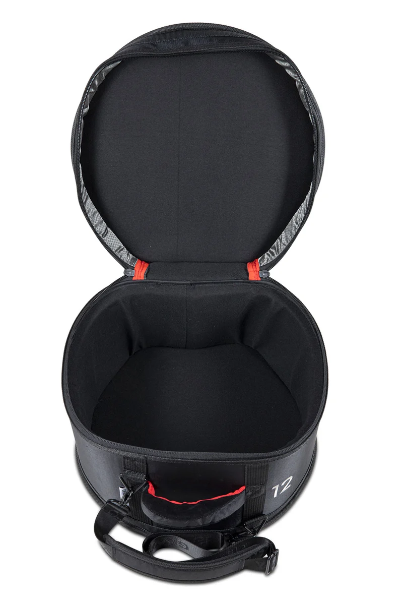 Housse Tom Tom SPS 12X8
