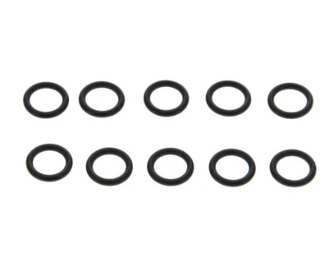 O-ring Pour Connexion De Cylindre 300 Bar [10 Pièces]
