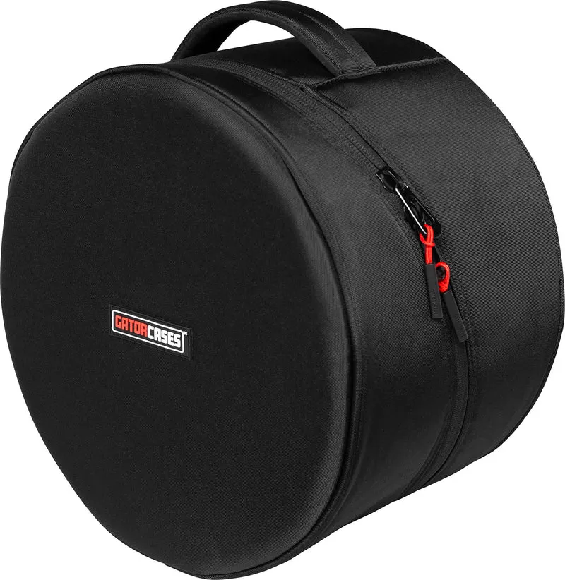 Housse G-ICON pour tom 14" x 14"
