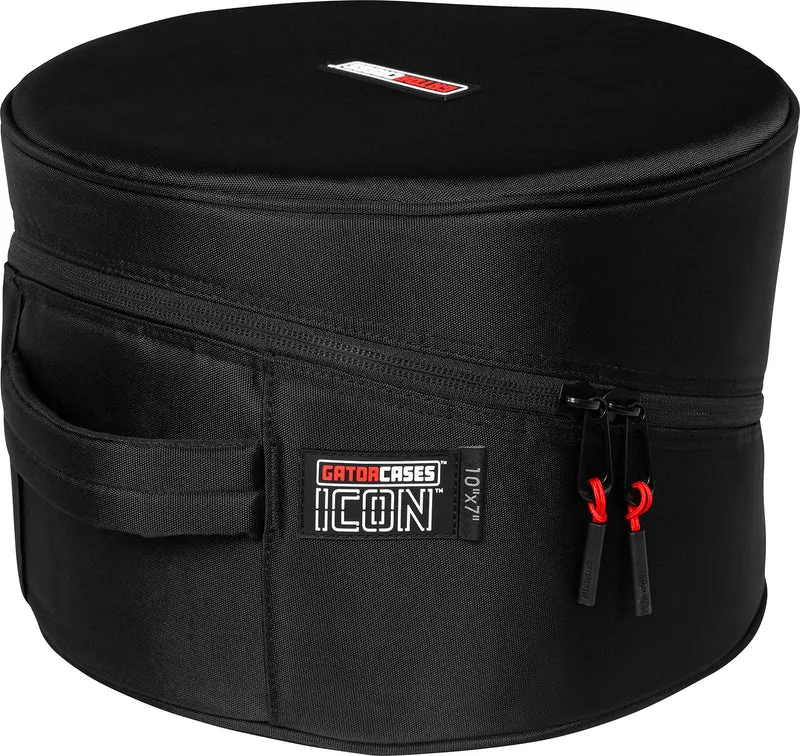 Housse G-ICON pour tom 14" x 14"