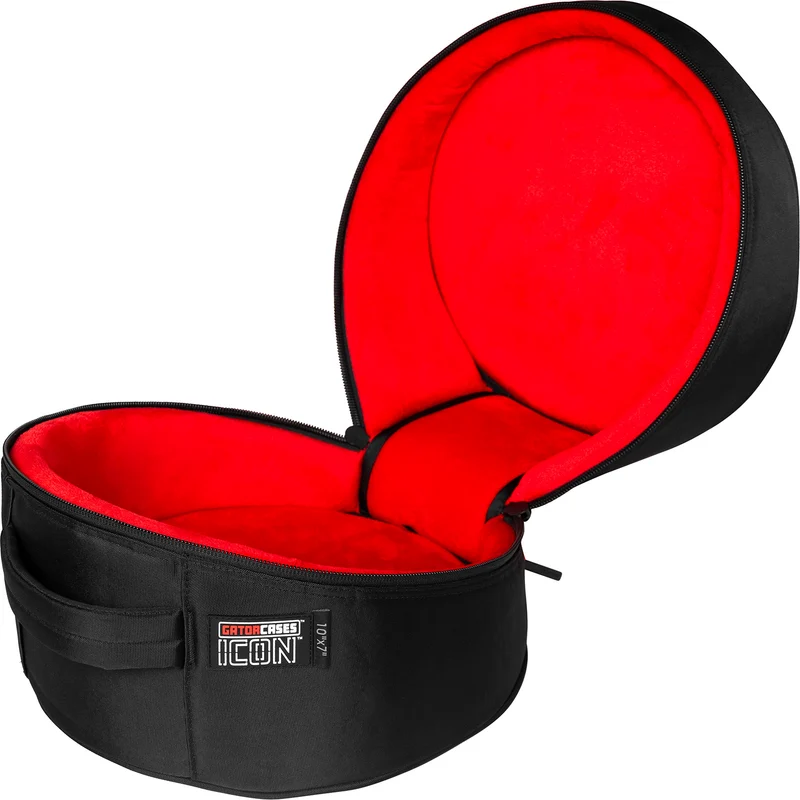 Housse G-ICON pour tom 14" x 14"