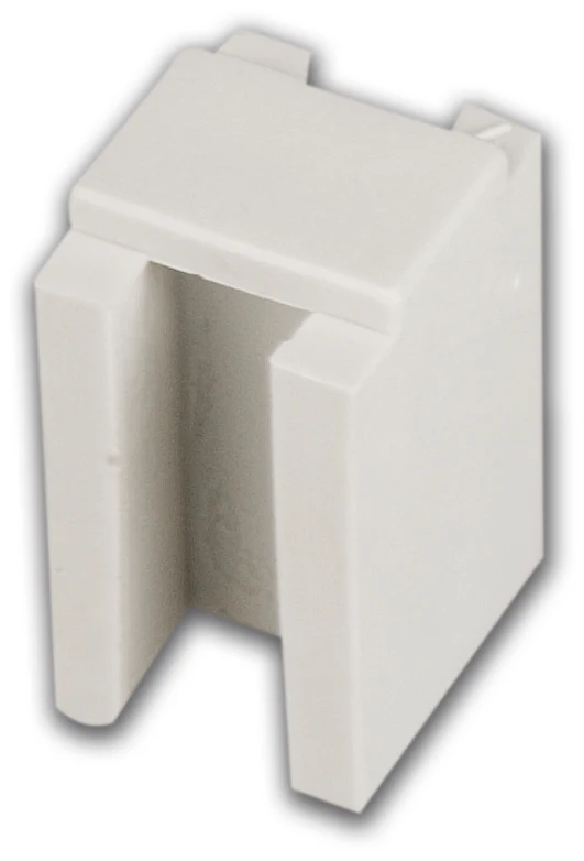 ABB Hafonorm Accessoires pour armoire d'installation - 6938.080 [10 Pièces]