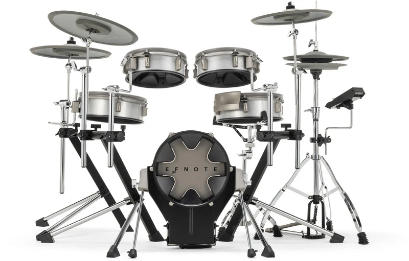 EFD3B - Style B