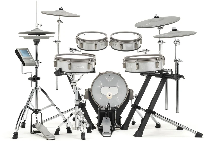 EFD3B - Style B