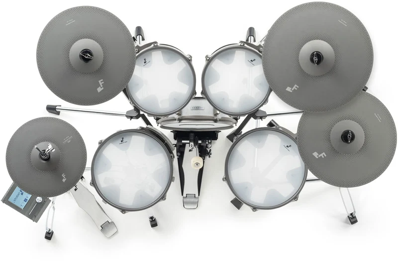 EFD3B - Style B