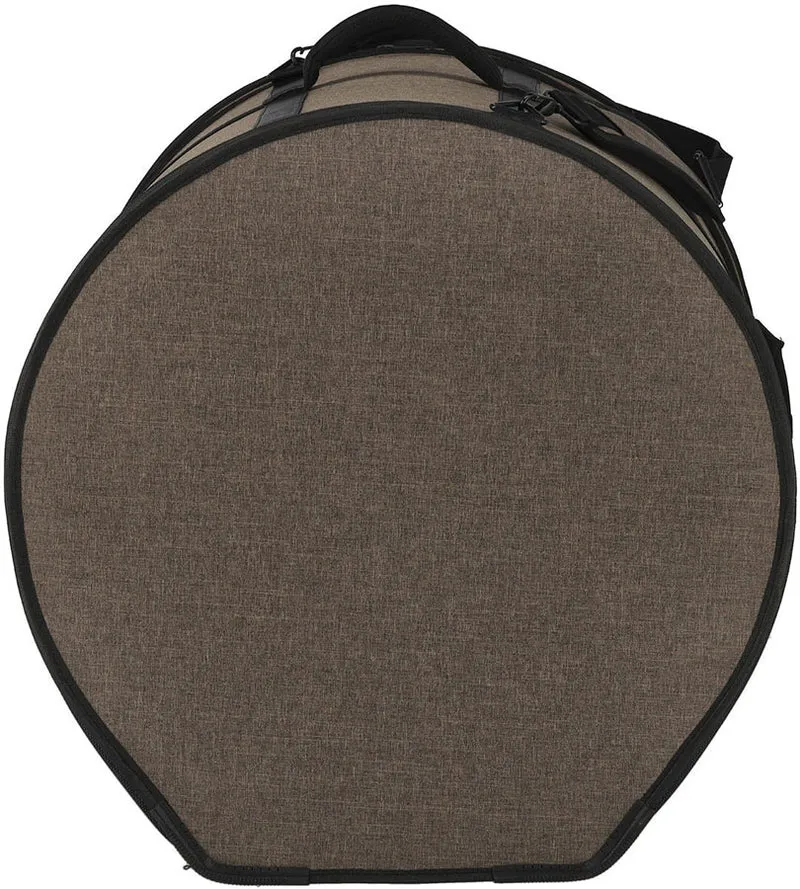 Housse Grosse Caisse Pro Tour 18X16" GR-1618Fbdb