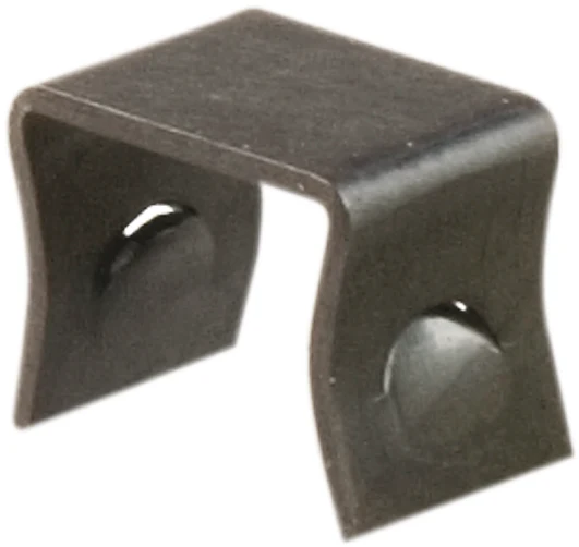 ABB Hafonorm Accessoires pour armoire d'installation - 6938.060 [20 Pièces]