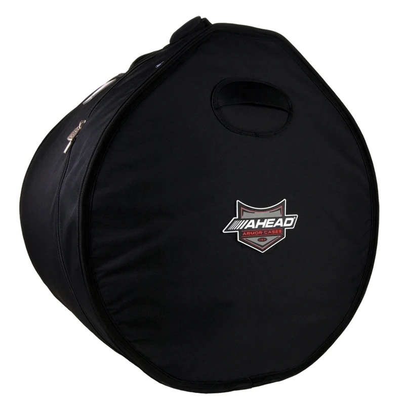 HOUSSE GROSSE CAISSE 22"X18" ARMOR CASE AR1822