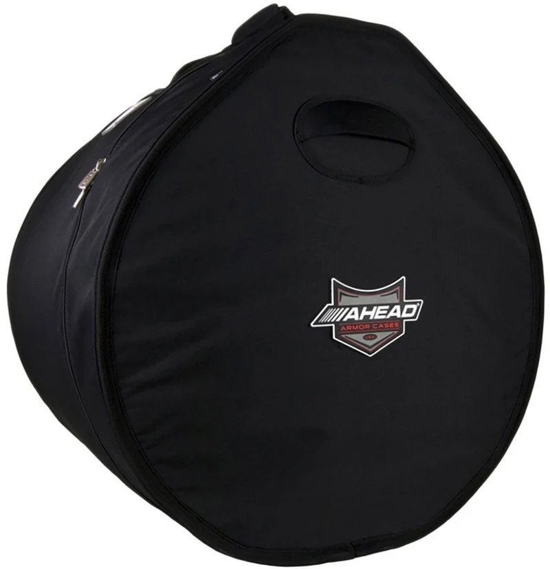 Housse Grosse Caisse 18"x18" Armor Case AR1818