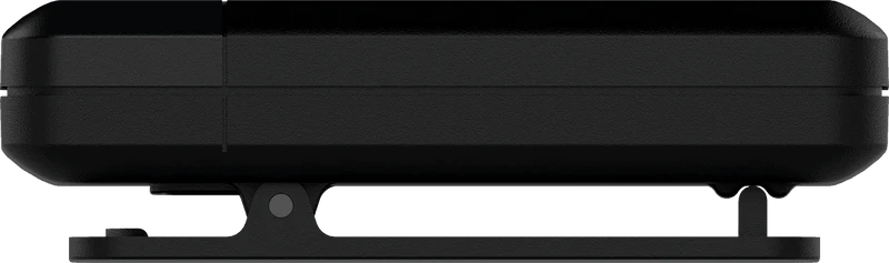 Onyxgo Mic