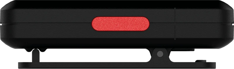 Onyxgo Mic