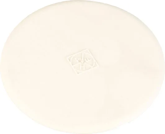 ABB Hafobox Cover For Surface-Mounted Box Wall/Ceiling - 7160.100 [5 Pieces]