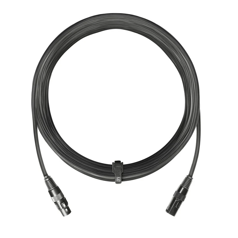 LDCURV500CABLE3
