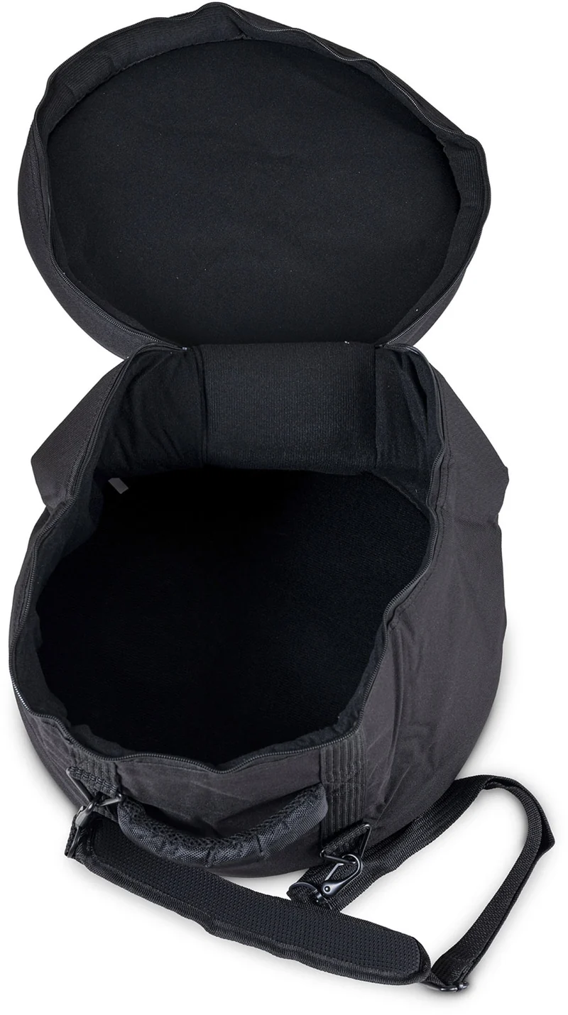 Housse Tom Tom Premium 12" X 10"