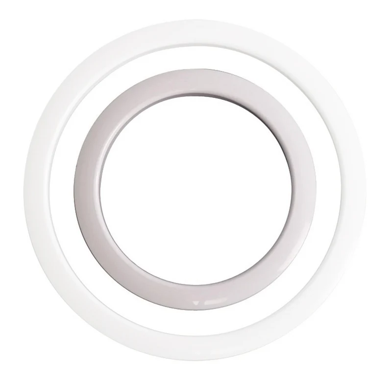 SC-GPHP-4W Protection Event 4" Blanc