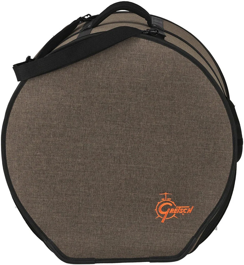Housse Grosse Caisse Pro Tour 20X16" GR-1620Bdb