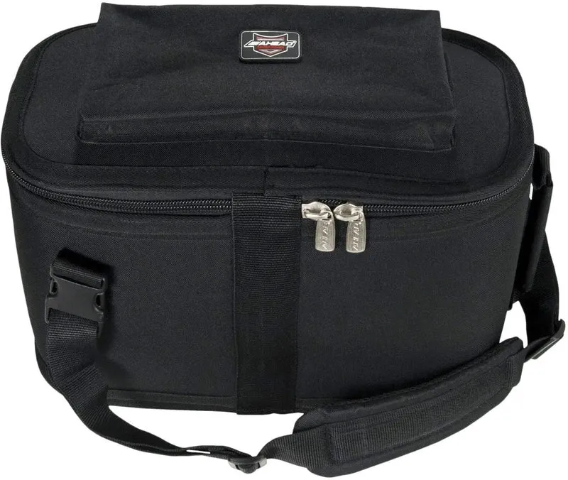 Housse Deluxe Pédale Simple Grosse Caisse AA8114