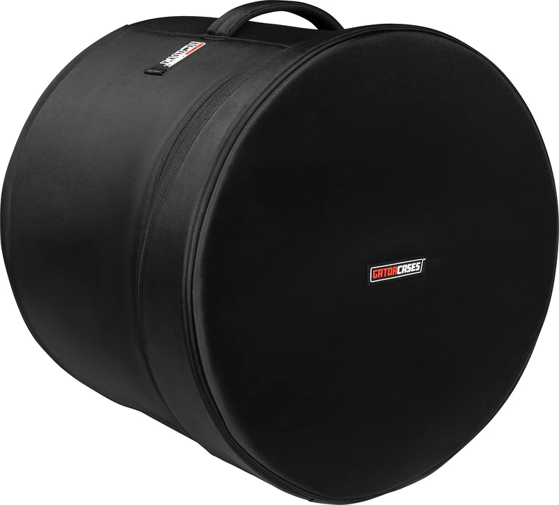 Housse G-ICON pour tom 15" x 15"