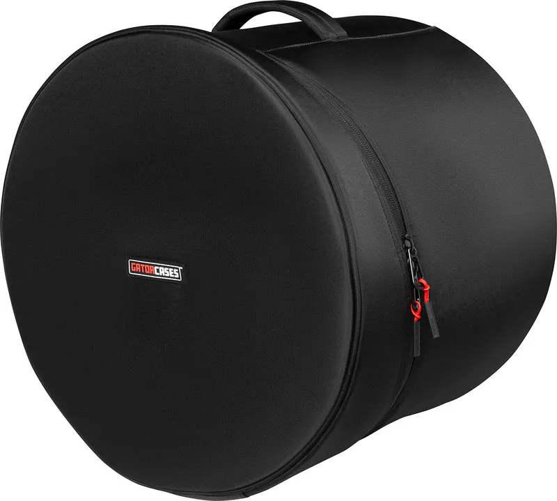 Housse G-ICON pour tom 15" x 15"