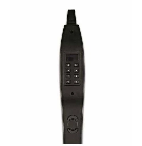Digital Wind Instrument Pro Blanc