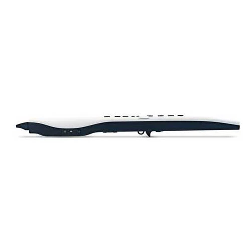 Digital Wind Instrument Pro Blanc