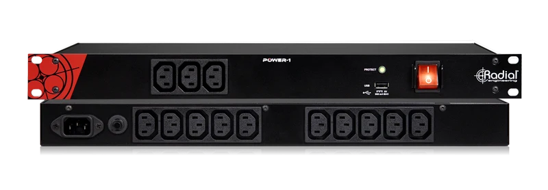 POWER-1-220
