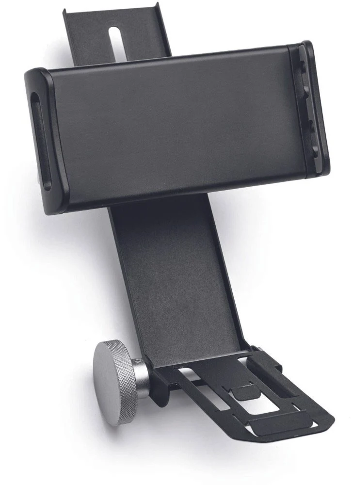 Support Tablette Et Telephone 2-En-1 Pour Oneboard