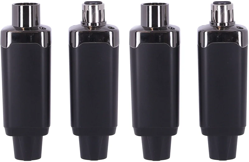 Plug 200 Uhf
