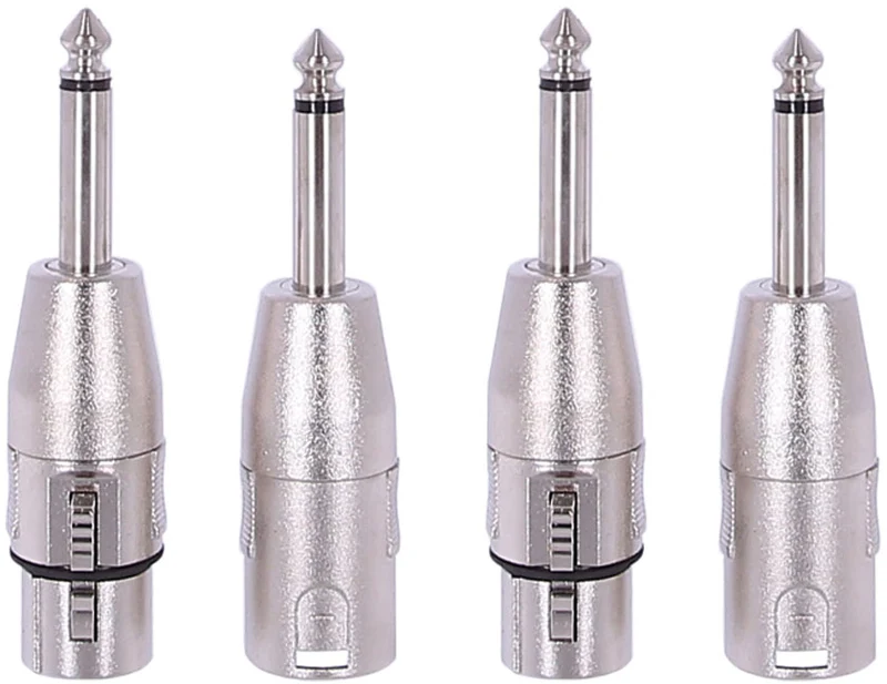 Plug 200 Uhf
