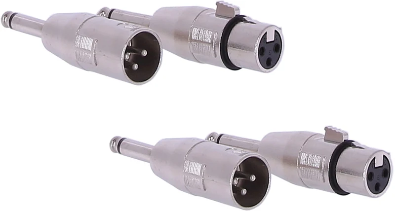 Plug 200 Uhf