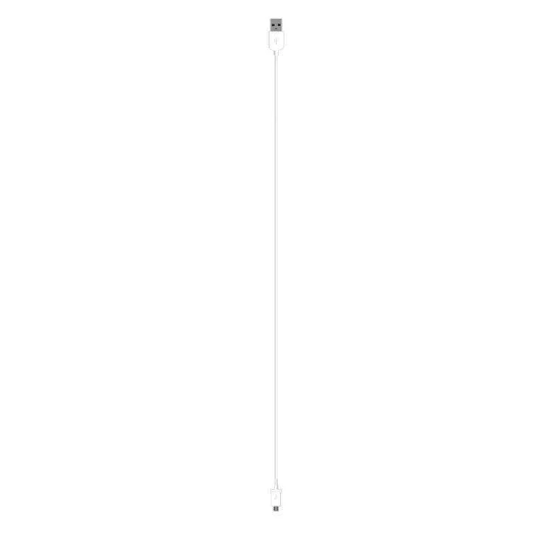 Digital Wind Instrument Blanc