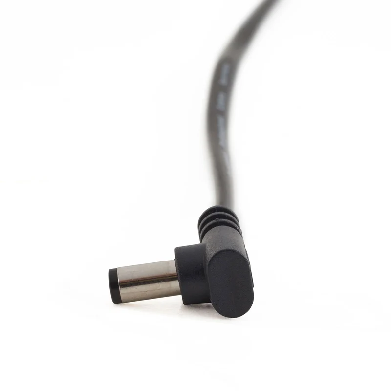 Flat Power Cables CAB-power-60-aa