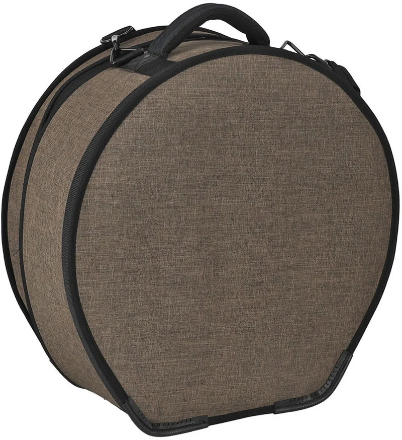 Housse Caisse Claire Pro Tour 14X5,5" GR-5514Sdb