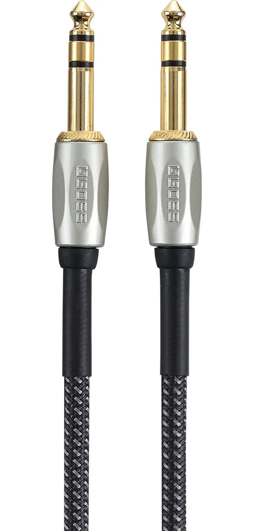 BGK-3 GK Cable