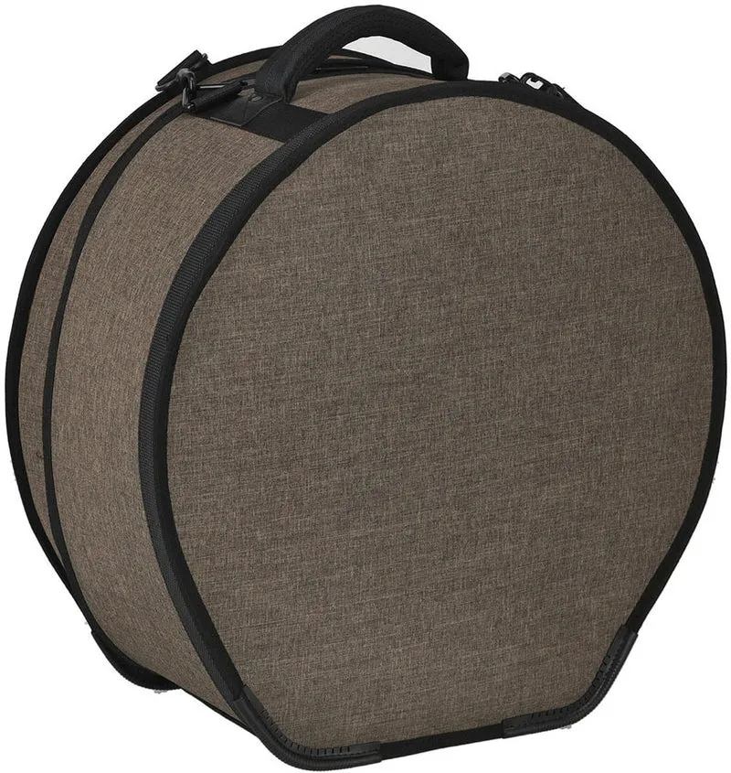Housse Caisse Claire Pro Tour 14X6,5" GR-6514Sdb