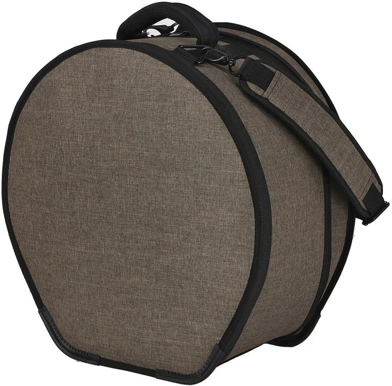 Housse Caisse Claire Pro Tour 14X6,5" GR-6514Sdb