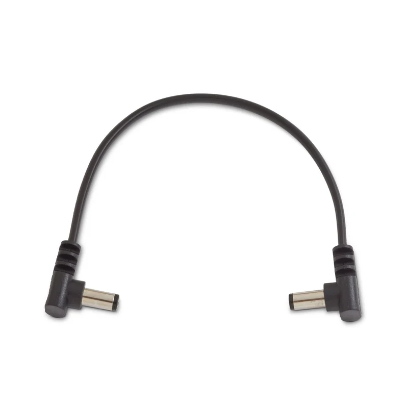 Flat Power Cables CAB-power-15-aa