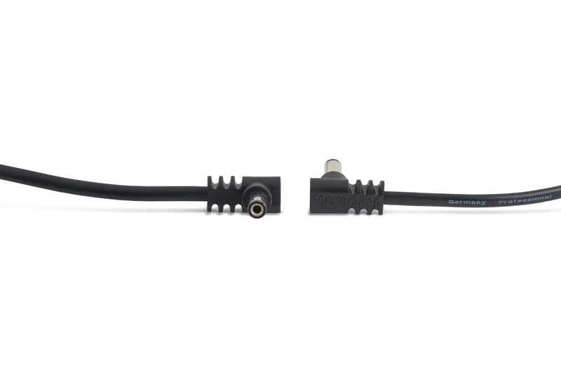 Flat Power Cables CAB-power-15-aa