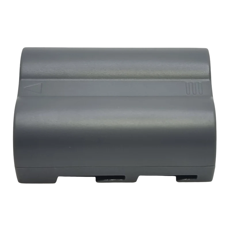 Batterie Fujifilm NP-150 compatible 7.4V 2000mAh Li-ion