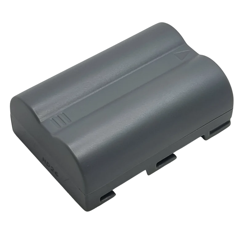 Batterie Fujifilm NP-150 compatible 7.4V 2000mAh Li-ion