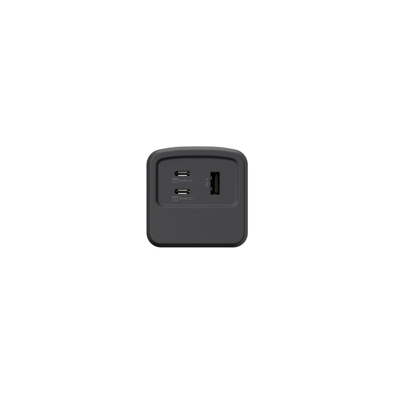 Batterie externe HyperJuice Next 200 W pour ordinateur portable