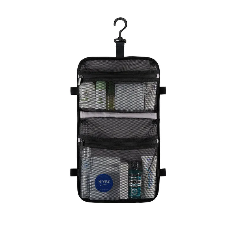 Sac à dos de voyage léger Targus pour ordinateurs portables de 15 à 16 pouces