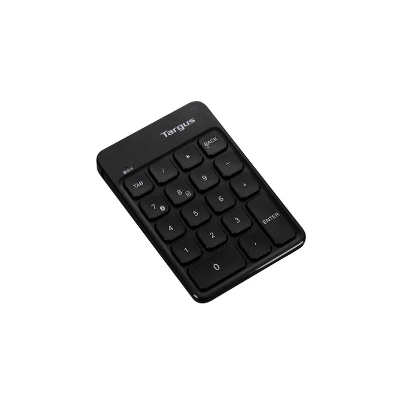 Clavier numérique sans fil EcoSmart®